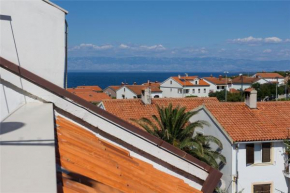 Apartments with a parking space Mali Losinj, Losinj - 19817